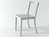 Emeco, USA