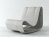 Loop chair 3
