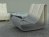 Loop chair 9