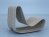 Loop chair 8