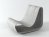 Loop chair 4