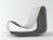 Loop chair 6