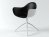 Venus chair 1