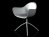 Venus chair 14