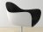 Venus chair 11
