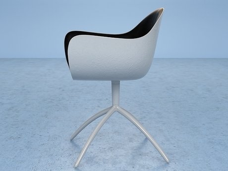 Venus chair 9