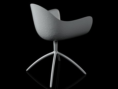 Venus chair 16