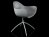 Venus chair 15