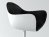 Venus chair 8