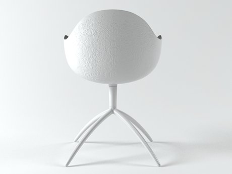 Venus chair 7