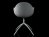 Venus chair 17