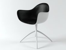 Venus chair