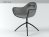 Venus chair 18