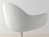 Venus chair 10