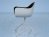 Venus chair 9