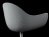 Venus chair 5