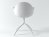 Venus chair 7