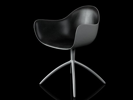 Venus chair 4