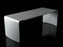 La Grande Table