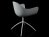 Venus chair 16