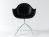 Venus chair 6