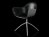 Venus chair 4