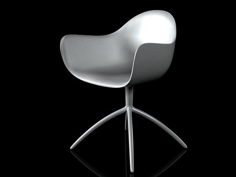 Venus chair 14