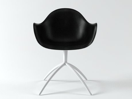Venus chair 6