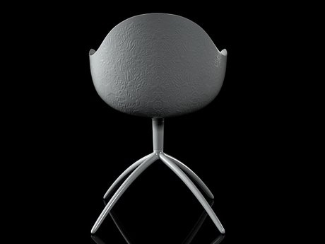 Venus chair 17