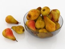 Pears