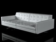 Kennedee 2-Seater