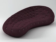 Modello Ordinato