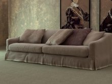 Fayence sofa 02