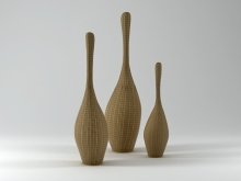 Bolla