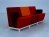 Fellow Sofa 4