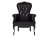 Smoke Chair 8