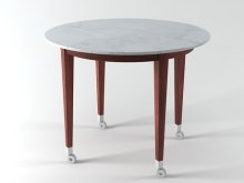 Neoz High Table