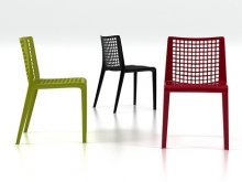 288 chair