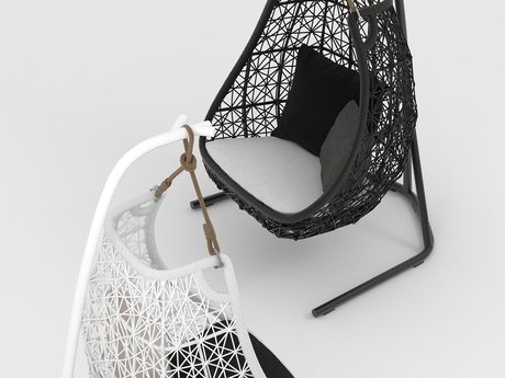 Maia swing 5