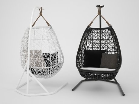 Maia swing 7