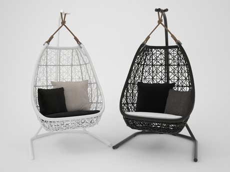 Maia swing 6