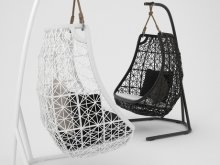 Maia swing
