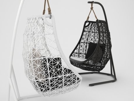 Maia swing