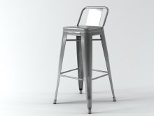 A56 stool