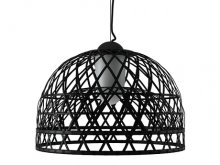 Emperor pendant lamp