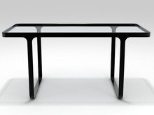 Table 01