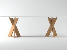 Trias Rectangular
