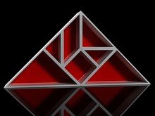 Tangram 5