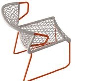 Vela Chair