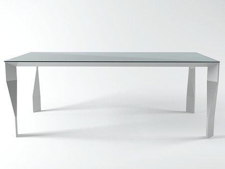 Diamond Table 5